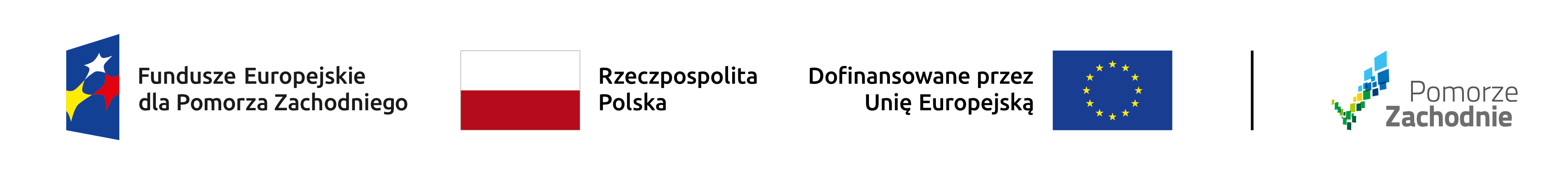 Strategiczny Plan Działania w zakresie edukacji ekologicznej dla sektora samorządów i przedsiębiorców woj. zachodniopomorskiego.